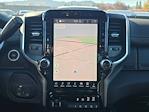 New 2026 Ram 2500 Laramie Crew Cab for sale #TG213572 - photo 12