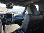 New 2026 Ram 2500 Laramie Crew Cab for sale #TG213572 - photo 14