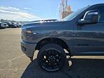 New 2026 Ram 2500 Laramie Crew Cab for sale #TG213572 - photo 18