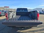 New 2026 Ram 2500 Laramie Crew Cab for sale #TG213572 - photo 19