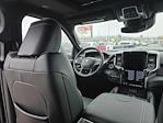 New 2026 Ram 2500 Laramie Crew Cab for sale #TG213573 - photo 10