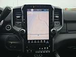New 2026 Ram 2500 Laramie Crew Cab for sale #TG213573 - photo 12