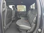 New 2026 Ram 2500 Laramie Crew Cab for sale #TG213573 - photo 16