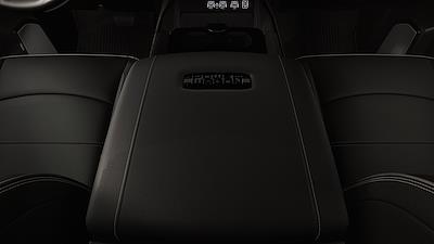 New 2026 Ram 2500 Power Wagon Crew Cab 4x4 Pickup for sale #TG214616 - photo 2