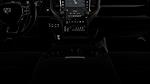 New 2026 Ram 2500 Tradesman Crew Cab 4x4 Pickup for sale #TG214617 - photo 5