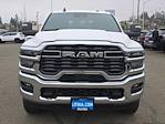 New 2026 Ram 2500 Tradesman Crew Cab for sale #TG233118 - photo 8