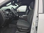 New 2026 Ram 2500 Tradesman Crew Cab for sale #TG233118 - photo 9