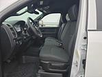 New 2026 Ram 2500 Tradesman Crew Cab for sale #TG233118 - photo 10