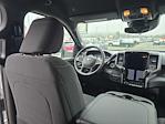 New 2026 Ram 2500 Tradesman Crew Cab for sale #TG233118 - photo 11