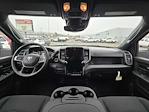 New 2026 Ram 2500 Tradesman Crew Cab for sale #TG233118 - photo 15