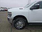 New 2026 Ram 2500 Tradesman Crew Cab for sale #TG233118 - photo 19