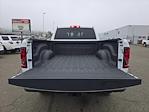 New 2026 Ram 2500 Tradesman Crew Cab for sale #TG233118 - photo 20
