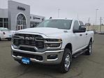 New 2026 Ram 2500 Tradesman Crew Cab for sale #TG233118 - photo 4