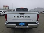 New 2026 Ram 2500 Tradesman Crew Cab for sale #TG233118 - photo 5