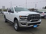 New 2026 Ram 2500 Tradesman Crew Cab for sale #TG233118 - photo 7