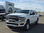 New 2026 Ram 2500 Tradesman Crew Cab for sale #TG243932 - photo 1