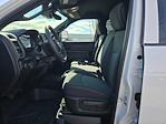 New 2026 Ram 2500 Tradesman Crew Cab for sale #TG243932 - photo 10