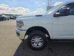 New 2026 Ram 2500 Tradesman Crew Cab for sale #TG243932 - photo 19