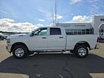 New 2026 Ram 2500 Tradesman Crew Cab for sale #TG243932 - photo 2