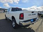 New 2026 Ram 2500 Tradesman Crew Cab for sale #TG243932 - photo 3
