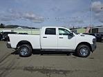 New 2026 Ram 2500 Tradesman Crew Cab for sale #TG243932 - photo 6