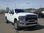 New 2026 Ram 2500 Tradesman Crew Cab for sale #TG243932 - photo 7