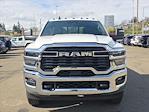 New 2026 Ram 2500 Tradesman Crew Cab for sale #TG243932 - photo 8