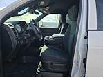 New 2026 Ram 2500 Tradesman Crew Cab for sale #TG243932 - photo 9