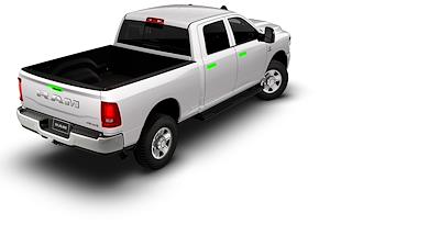 New 2026 Ram 2500 Tradesman Crew Cab for sale #TG277056 - photo 2