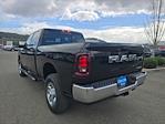 New 2026 Ram 2500 Tradesman Crew Cab for sale #TG277057 - photo 1