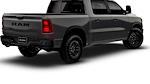 New 2026 Ram 1500 Rebel Crew Cab 4x4 Pickup for sale #TN173377 - photo 9