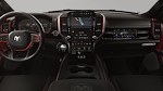 New 2026 Ram 1500 Rebel Crew Cab 4x4 Pickup for sale #TN173377 - photo 5