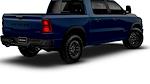 New 2026 Ram 1500 Rebel Crew Cab 4x4 Pickup for sale #TN177141 - photo 1