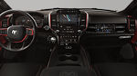 New 2026 Ram 1500 Rebel Crew Cab 4x4 Pickup for sale #TN177141 - photo 4