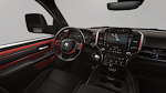 New 2026 Ram 1500 Rebel Crew Cab 4x4 Pickup for sale #TN177141 - photo 6