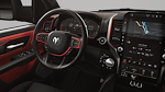 New 2026 Ram 1500 Rebel Crew Cab 4x4 Pickup for sale #TN177141 - photo 7