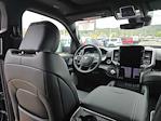 New 2026 Ram 1500 Laramie Crew Cab for sale #TN179095 - photo 10