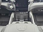 New 2026 Ram 1500 Laramie Crew Cab for sale #TN179095 - photo 13
