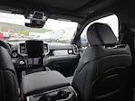 New 2026 Ram 1500 Laramie Crew Cab for sale #TN179095 - photo 14