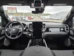 New 2026 Ram 1500 Laramie Crew Cab for sale #TN179095 - photo 15
