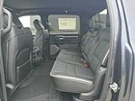 New 2026 Ram 1500 Laramie Crew Cab for sale #TN179095 - photo 16