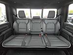 New 2026 Ram 1500 Laramie Crew Cab for sale #TN179095 - photo 17