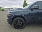 New 2026 Ram 1500 Laramie Crew Cab for sale #TN179095 - photo 18
