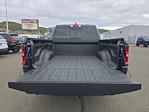 New 2026 Ram 1500 Laramie Crew Cab for sale #TN179095 - photo 19