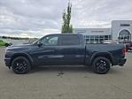 New 2026 Ram 1500 Laramie Crew Cab for sale #TN179095 - photo 2