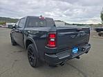 New 2026 Ram 1500 Laramie Crew Cab for sale #TN179095 - photo 3