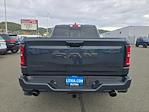 New 2026 Ram 1500 Laramie Crew Cab for sale #TN179095 - photo 4