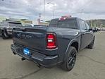 New 2026 Ram 1500 Laramie Crew Cab for sale #TN179095 - photo 5