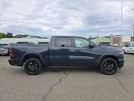 New 2026 Ram 1500 Laramie Crew Cab for sale #TN179095 - photo 6