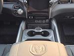 New 2026 Ram 1500 Laramie Crew Cab 4x4 Pickup for sale #TN186829 - photo 13